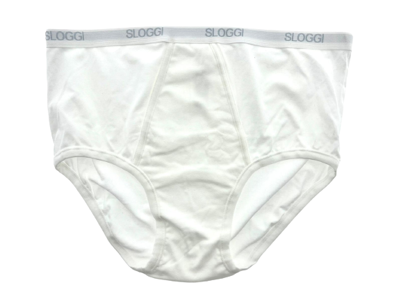 Sloggi Underwear