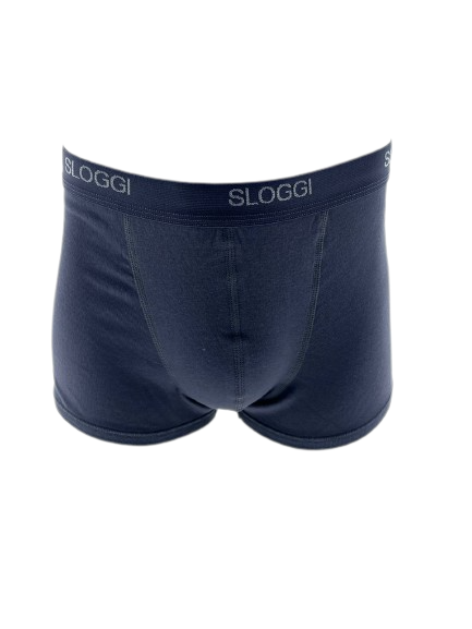 Sloggi Underwear