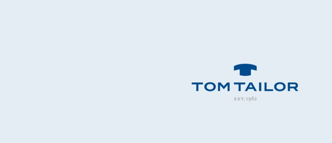 Tom Tailor женский - кардиганы