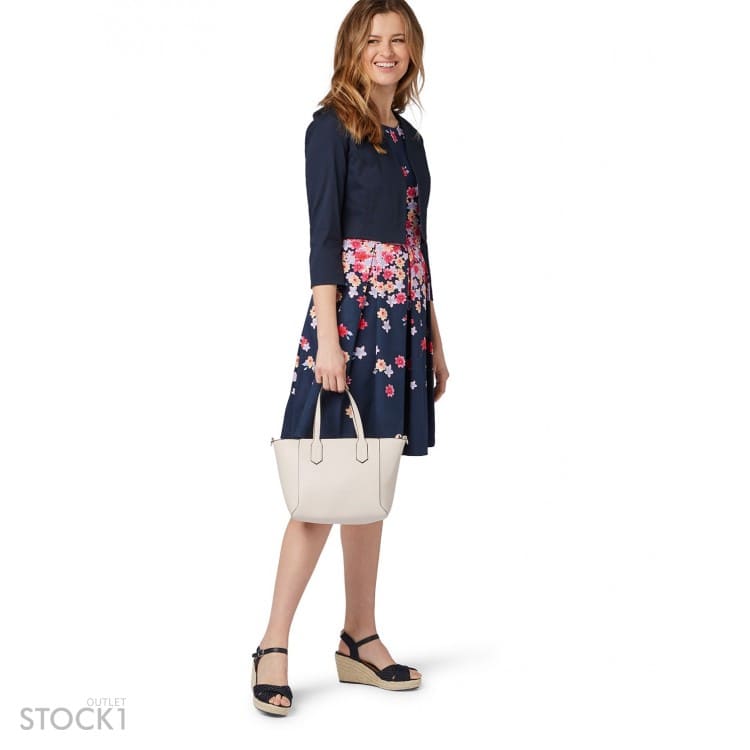 Tom Tailor women's collection