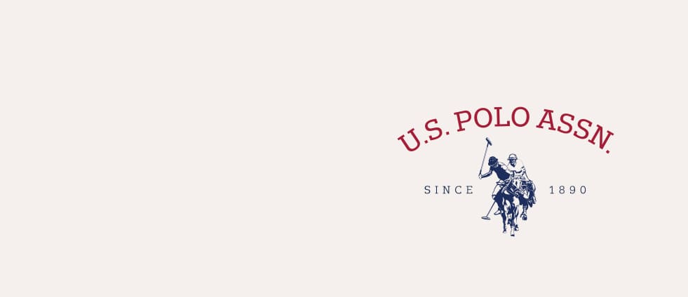 Обувь U.S. Polo