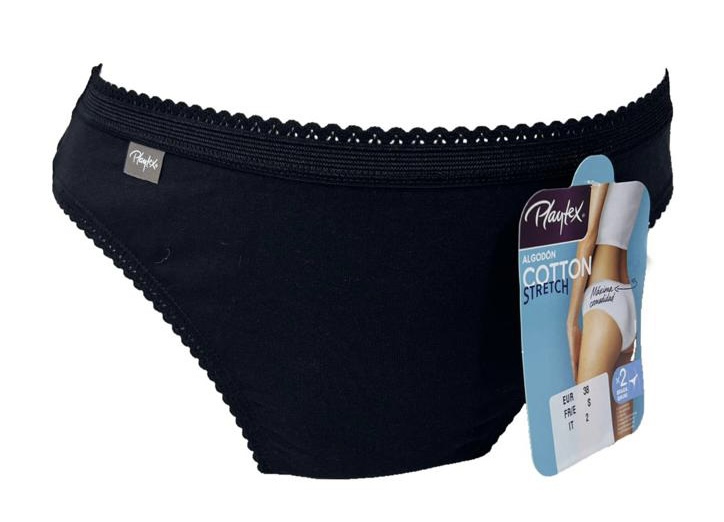 Playtex Underwear